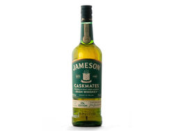 Jameson Ipa Edition 700ml