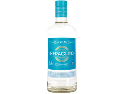 Heráclito London Dry 700ml