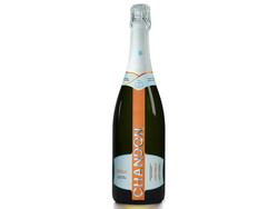 Chandon Delice