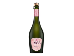 1888 Rose