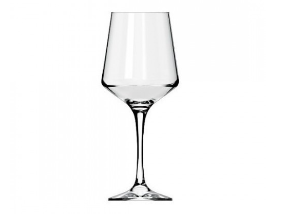 Copa Brunello 490ml x6