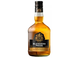 Blenders 1L