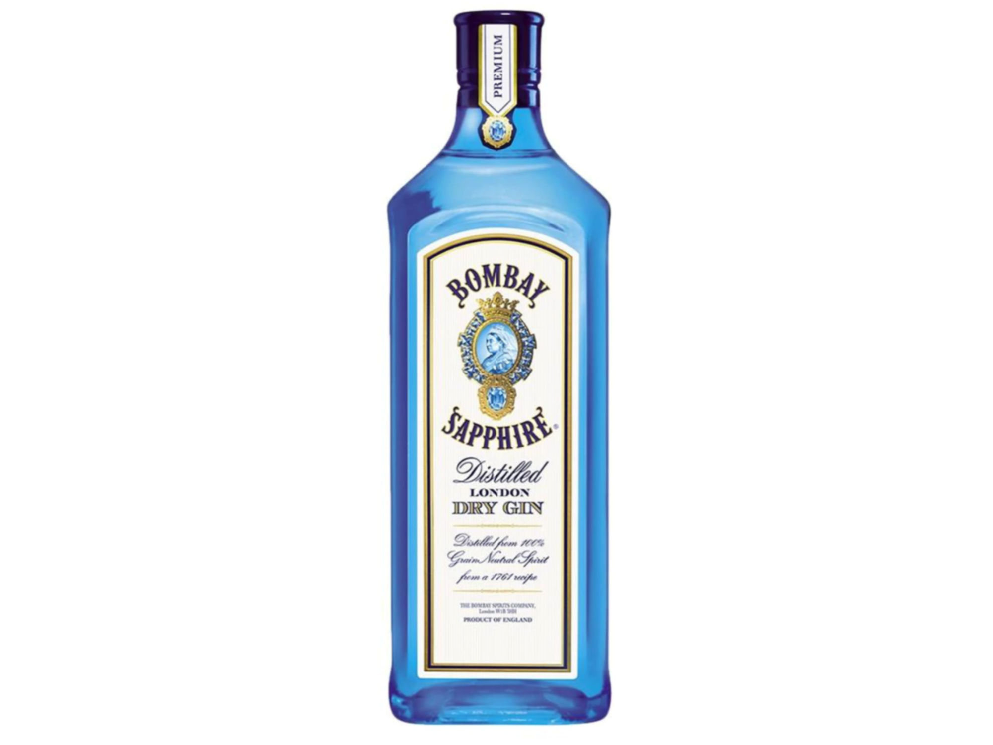 Bombay 700ml