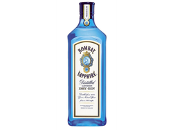 Bombay 700ml