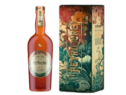 La Mala María Petricore