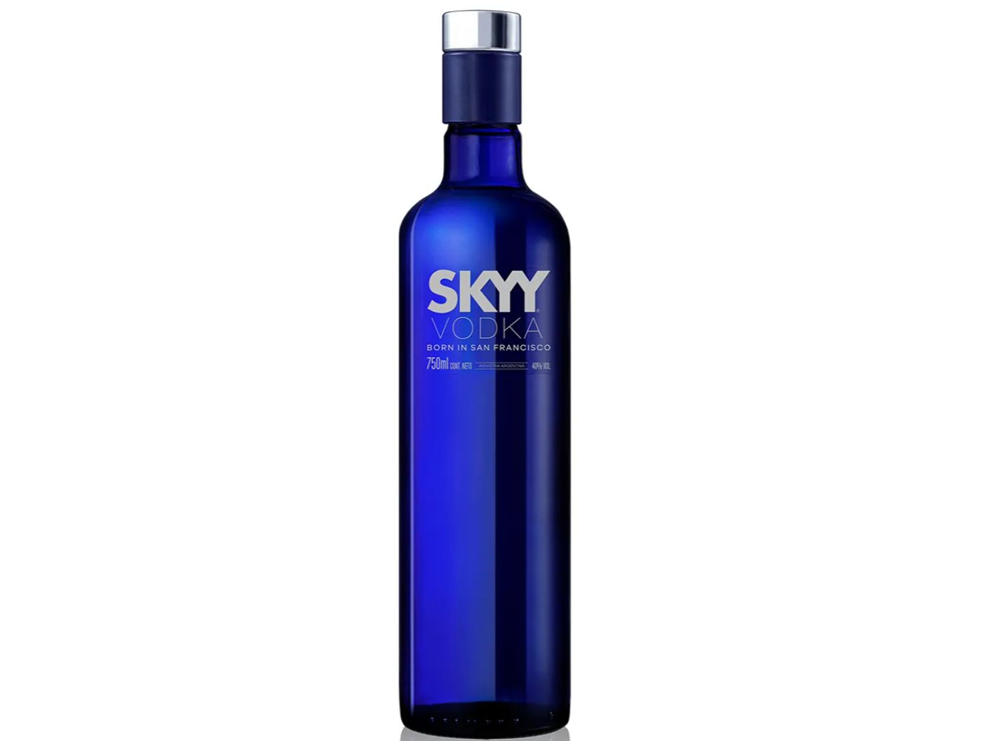 SKY 700ml