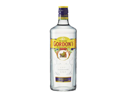 Gordon 700ml
