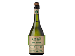 Zedryc Dry Cider