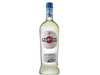 Martini Bianco 750ml