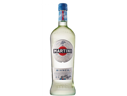 Martini Bianco 750ml