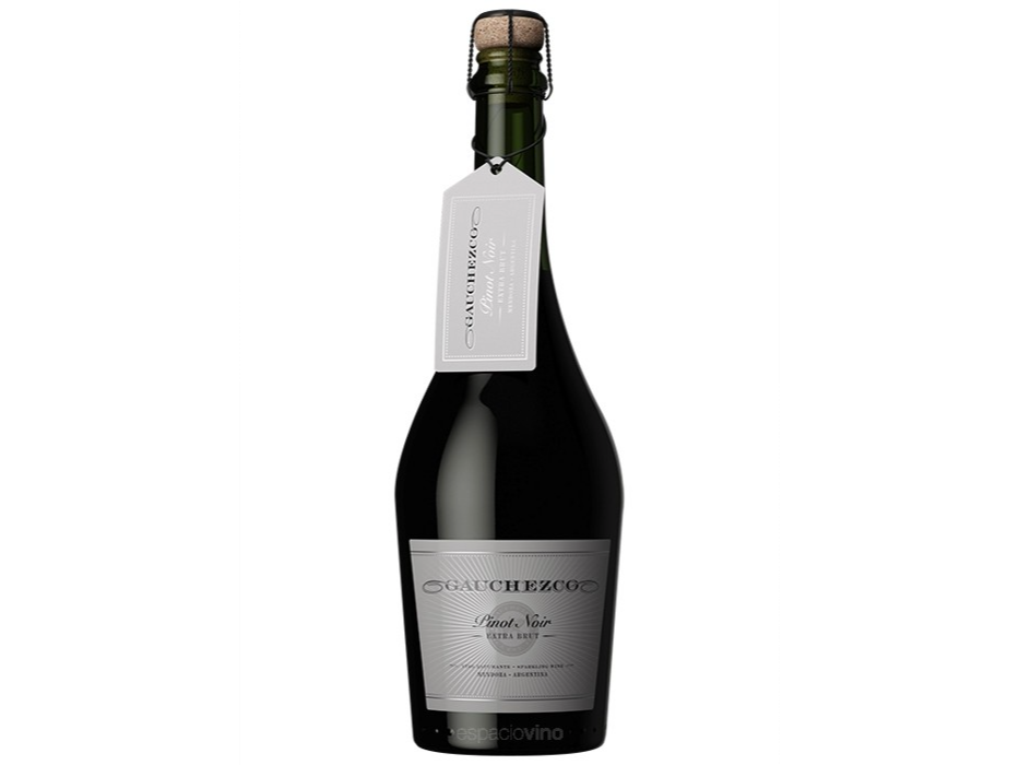 Gauchezco Extra Brut