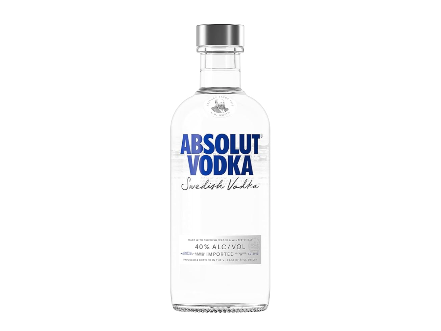 Absolut 700ml