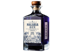 Malaria Original 700ml