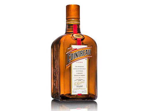 Cointreau