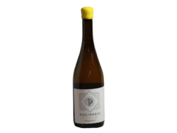 Pocimario Blanco Dulce 750ml