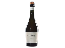 Casimiro Extra Brut