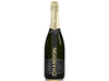 Chandon Brut Nature