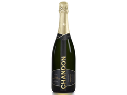 Chandon Brut Nature