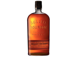 Bulleit 750ml