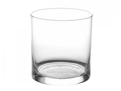 Vaso Whisky Clyder x6