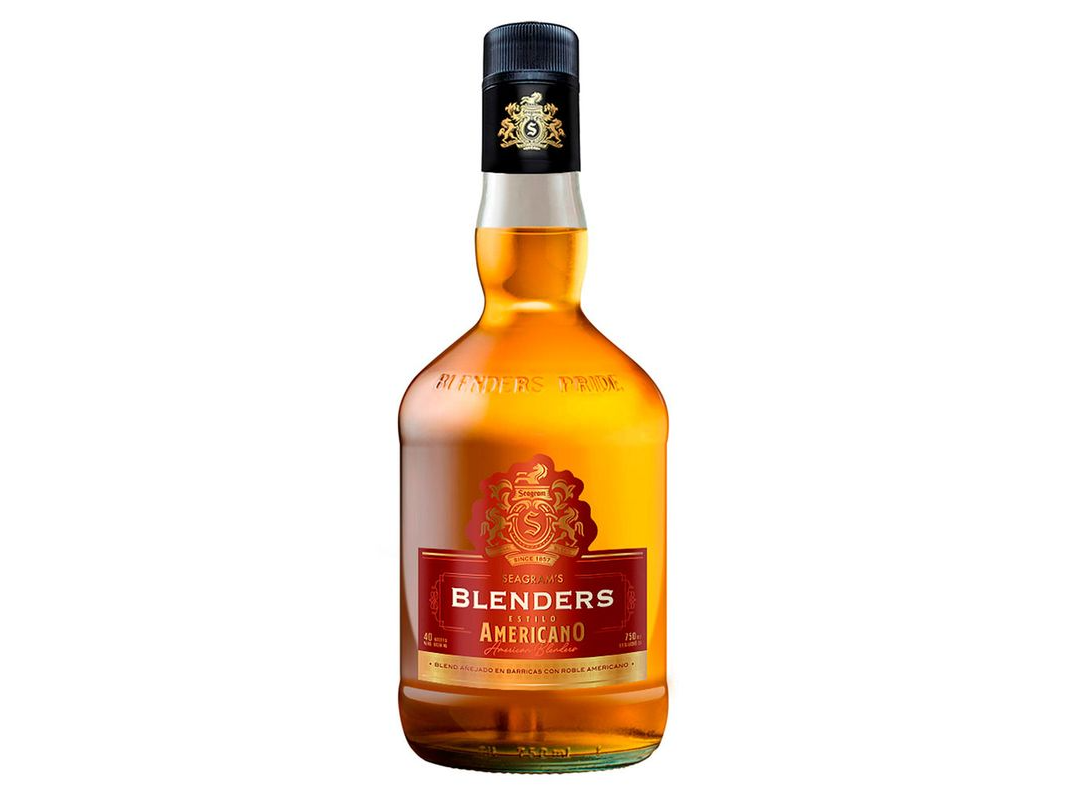 Blenders Americano 700ml