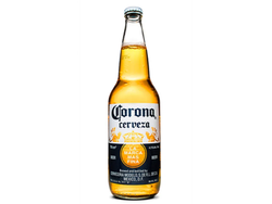 Corona 700ml