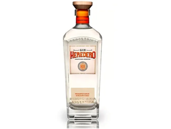 Heredero Premium 700 ml