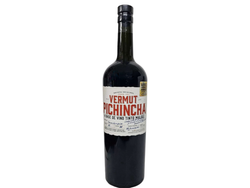 Pichincha 750ml