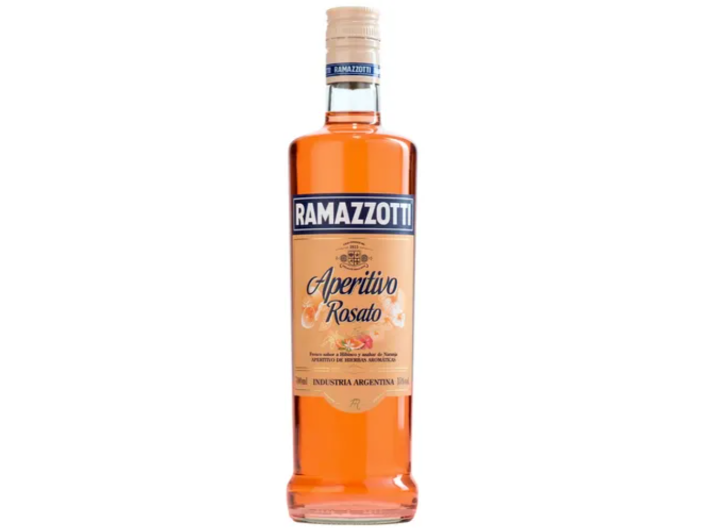 Ramazzotti Rosatto 750ml