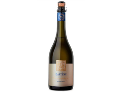 Bapteme Extra Brut