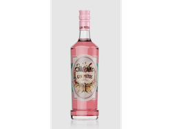 Mitos Pink 700ml