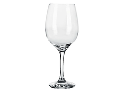 Copa Barone 490ml x6