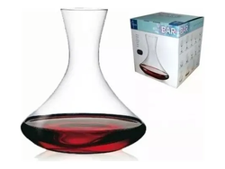 Bar Decanter 1,5L