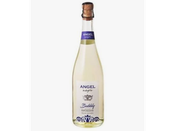 Angel Negro Dulce Natural