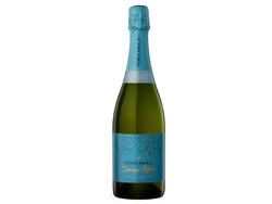 Doña Paula Extra Brut