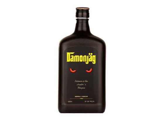 Damonjag 1L