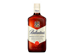Ballentine's 700ml