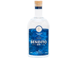 Bendito 750ml