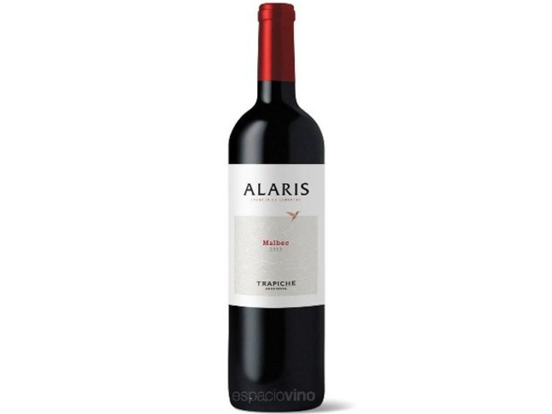 Alaris Malbec