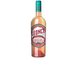 Leonce Rosado 750ml