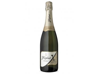 Freixenet Extra Brut