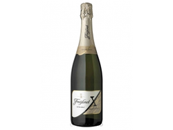 Freixenet Extra Brut