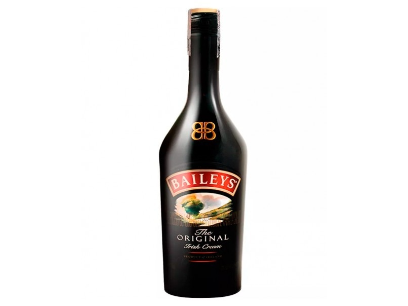 Baileys