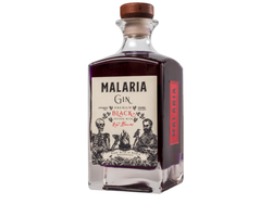 Malaria Red Berries 700ml