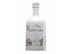 Cordillera London Dry 700ml