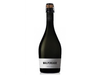 Malpensado Extra Brut Pinot Noir