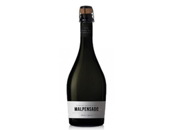 Malpensado Extra Brut Pinot Noir