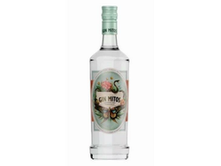 Mitos London Dry 700ml