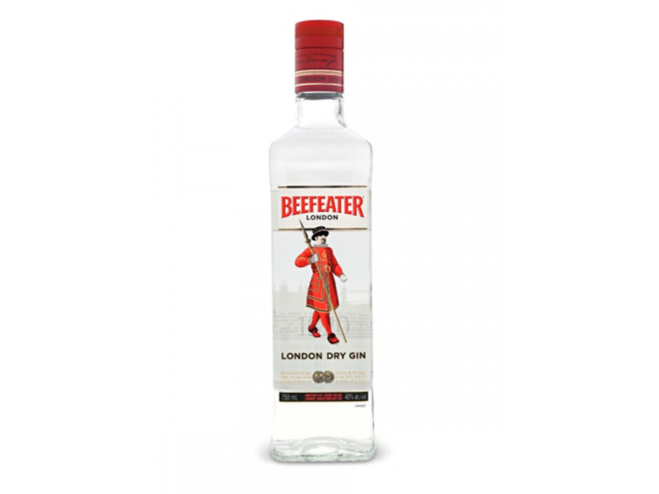 Beefeater 700ml