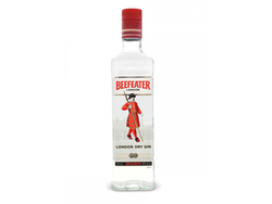 Beefeater 700ml
